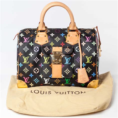 lv monogram speedy 30 price|lv speedy 30 for sale.